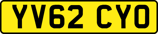 YV62CYO