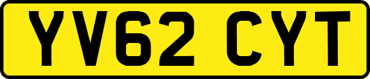 YV62CYT