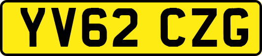 YV62CZG