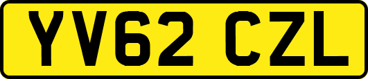 YV62CZL