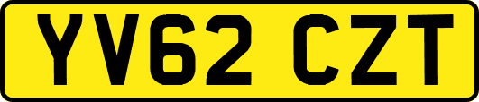 YV62CZT