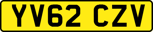 YV62CZV