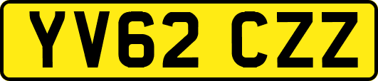 YV62CZZ