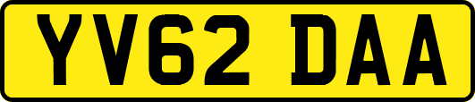 YV62DAA