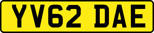 YV62DAE