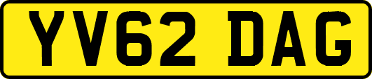 YV62DAG