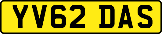 YV62DAS