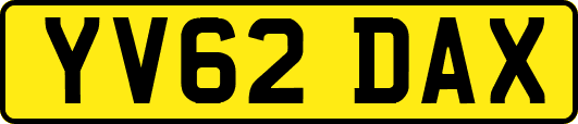 YV62DAX