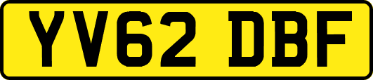 YV62DBF