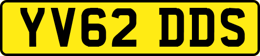 YV62DDS