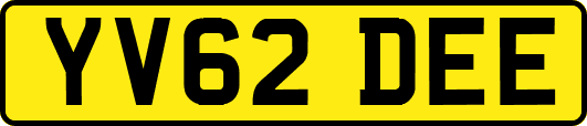 YV62DEE