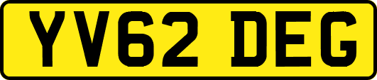 YV62DEG
