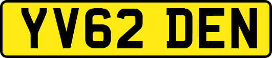 YV62DEN