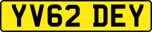 YV62DEY