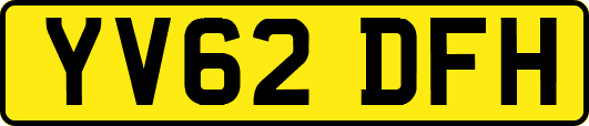 YV62DFH