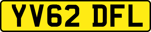 YV62DFL