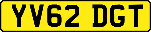 YV62DGT
