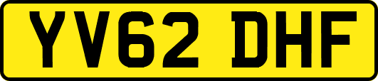 YV62DHF
