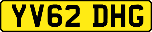 YV62DHG