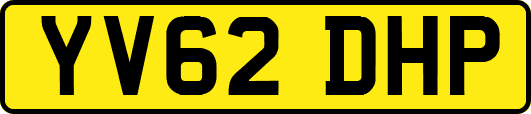 YV62DHP
