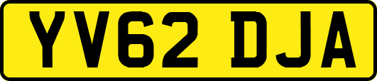 YV62DJA