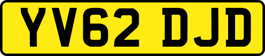 YV62DJD