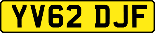 YV62DJF