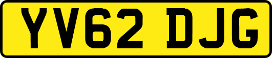 YV62DJG