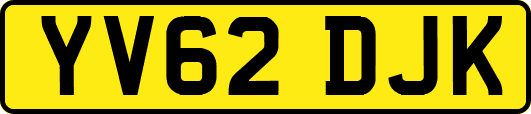 YV62DJK