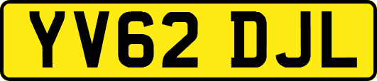YV62DJL