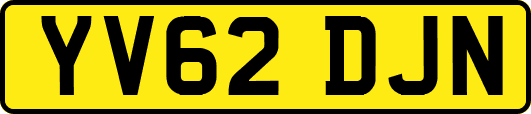 YV62DJN