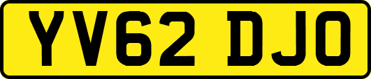 YV62DJO