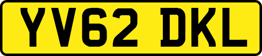 YV62DKL