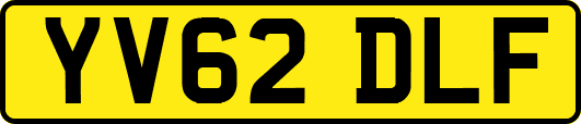 YV62DLF