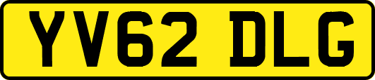 YV62DLG