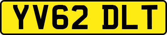 YV62DLT