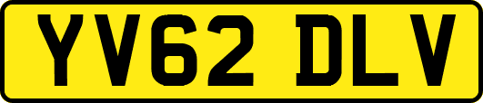 YV62DLV