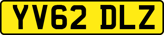 YV62DLZ