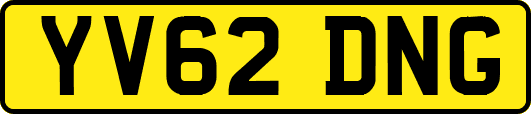 YV62DNG