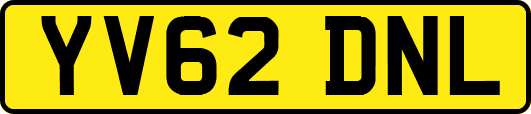 YV62DNL