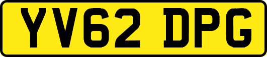 YV62DPG