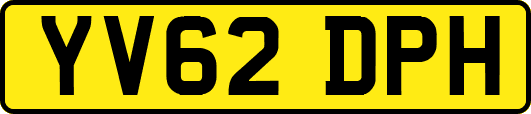 YV62DPH