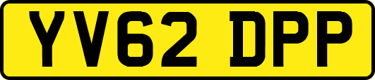 YV62DPP