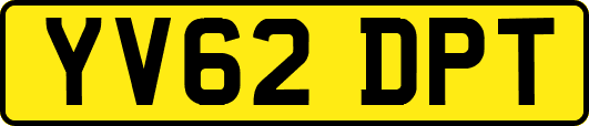 YV62DPT