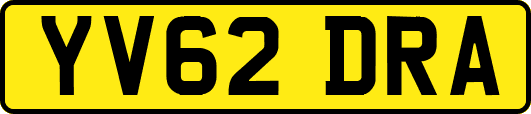 YV62DRA