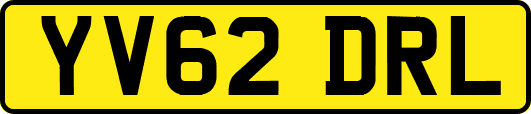 YV62DRL