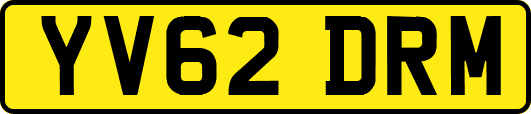 YV62DRM