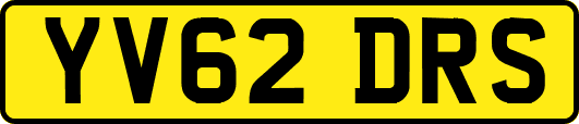 YV62DRS