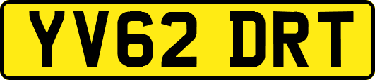 YV62DRT