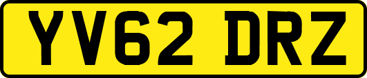YV62DRZ